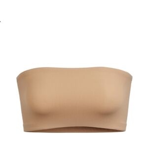 SKIMS Bandeau Bra